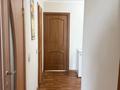 3-комнатная квартира · 83 м² · 7/9 этаж, Наурыз за 36 млн ₸ в Костанае — фото 10