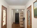 3-комнатная квартира · 83 м² · 7/9 этаж, Наурыз за 36 млн ₸ в Костанае — фото 11