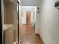 3-комнатная квартира · 83 м² · 7/9 этаж, Наурыз за 36 млн ₸ в Костанае — фото 12