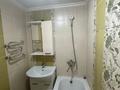 3-комнатная квартира · 83 м² · 7/9 этаж, Наурыз за 36 млн ₸ в Костанае — фото 13
