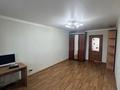 3-комнатная квартира · 83 м² · 7/9 этаж, Наурыз за 36 млн ₸ в Костанае — фото 3