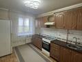3-комнатная квартира · 83 м² · 7/9 этаж, Наурыз за 36 млн ₸ в Костанае — фото 4