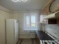 3-комнатная квартира · 83 м² · 7/9 этаж, Наурыз за 36 млн ₸ в Костанае — фото 7