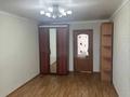 3-комнатная квартира · 83 м² · 7/9 этаж, Наурыз за 36 млн ₸ в Костанае — фото 8