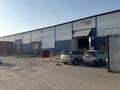 Склады · 300 м² за 750 000 ₸ в Алматы, Алатауский р-н — фото 2