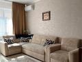 1-бөлмелі пәтер · 40 м² · 2/9 қабат, самал, бағасы: 17 млн ₸ в Уральске