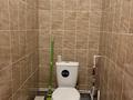 1-бөлмелі пәтер · 40 м² · 2/9 қабат, самал, бағасы: 17 млн ₸ в Уральске — фото 4