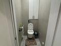 2-бөлмелі пәтер · 66.4 м² · 4/9 қабат, Кенесары 64, бағасы: 34 млн ₸ в Кокшетау — фото 12