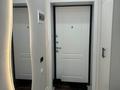 2-бөлмелі пәтер · 66.4 м² · 4/9 қабат, Кенесары 64, бағасы: 34 млн ₸ в Кокшетау — фото 10