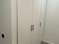 2-бөлмелі пәтер · 66.4 м² · 4/9 қабат, Кенесары 64, бағасы: 34 млн ₸ в Кокшетау — фото 13