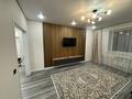 2-бөлмелі пәтер · 66.4 м² · 4/9 қабат, Кенесары 64, бағасы: 34 млн ₸ в Кокшетау — фото 14
