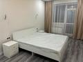 2-бөлмелі пәтер · 66.4 м² · 4/9 қабат, Кенесары 64, бағасы: 34 млн ₸ в Кокшетау — фото 3