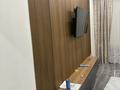 2-бөлмелі пәтер · 66.4 м² · 4/9 қабат, Кенесары 64, бағасы: 34 млн ₸ в Кокшетау — фото 5