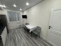 2-бөлмелі пәтер · 66.4 м² · 4/9 қабат, Кенесары 64, бағасы: 34 млн ₸ в Кокшетау — фото 4