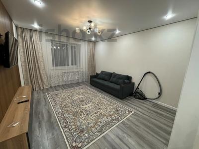 2-бөлмелі пәтер · 66.4 м² · 4/9 қабат, Кенесары 64, бағасы: 34 млн ₸ в Кокшетау