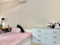 1-комнатная квартира · 35 м² · 3/5 этаж, гагарина 143а за 34.5 млн ₸ в Алматы, Бостандыкский р-н — фото 4