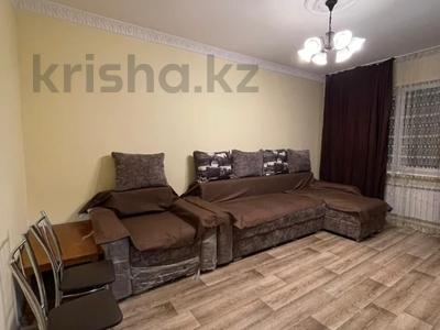 2-бөлмелі пәтер · 58 м² · 2/9 қабат, Ақсай-4 ш/а., бағасы: 35.5 млн ₸ в Алматы, Ауэзовский р-н