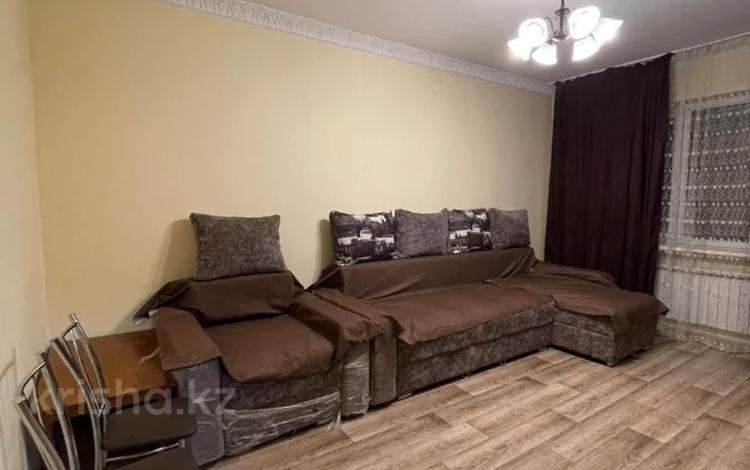 2-бөлмелі пәтер · 58 м² · 2/9 қабат, Ақсай-4 ш/а., бағасы: 35.5 млн ₸ в Алматы, Ауэзовский р-н — фото 2