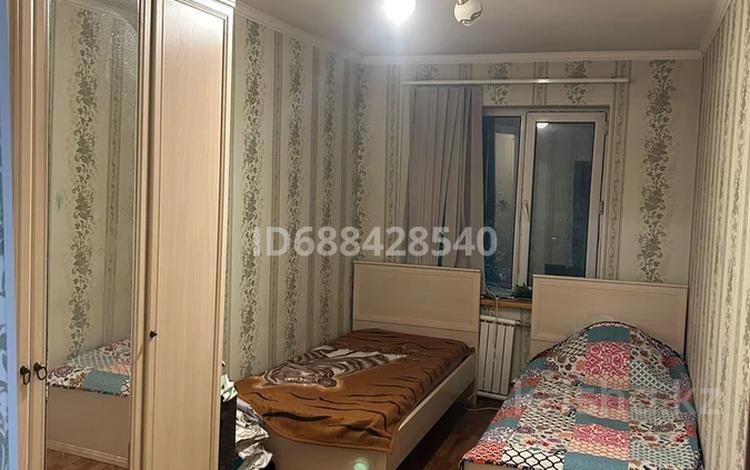 2-бөлмелі пәтер, 50 м², 3/4 қабат, Б.Момышулы 7, бағасы: 22.5 млн 〒 в Шымкенте, Аль-Фарабийский р-н — фото 2