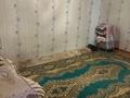 2-комнатная квартира, 50 м², 3/4 этаж, Б.Момышулы 7 за 22.5 млн 〒 в Шымкенте, Аль-Фарабийский р-н — фото 4