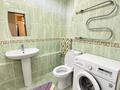 1-комнатная квартира · 46 м² · 14/16 этаж, Абая — Сарыарка за 21.6 млн ₸ в Астане, Сарыарка р-н — фото 11