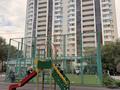 1-комнатная квартира · 46 м² · 14/16 этаж, Абая — Сарыарка за 21.6 млн ₸ в Астане, Сарыарка р-н — фото 12