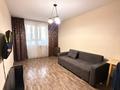 1-комнатная квартира · 46 м² · 14/16 этаж, Абая — Сарыарка за 21.6 млн ₸ в Астане, Сарыарка р-н — фото 2