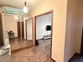 1-комнатная квартира · 46 м² · 14/16 этаж, Абая — Сарыарка за 21.6 млн ₸ в Астане, Сарыарка р-н — фото 5
