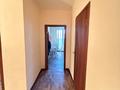 1-комнатная квартира · 46 м² · 14/16 этаж, Абая — Сарыарка за 21.6 млн ₸ в Астане, Сарыарка р-н — фото 6