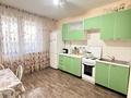 1-комнатная квартира · 46 м² · 14/16 этаж, Абая — Сарыарка за 21.6 млн ₸ в Астане, Сарыарка р-н — фото 7