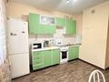 1-комнатная квартира · 46 м² · 14/16 этаж, Абая — Сарыарка за 21.6 млн ₸ в Астане, Сарыарка р-н — фото 8