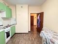 1-комнатная квартира · 46 м² · 14/16 этаж, Абая — Сарыарка за 21.6 млн ₸ в Астане, Сарыарка р-н — фото 9