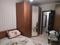 2-комнатная квартира · 46 м² · 3/5 этаж, Проспект Сатпаева 114 за 15 млн 〒