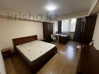 1-бөлмелі пәтер · 35 м² · 2/5 қабат, Достык 89 — Сатпаева, бағасы: 290 000 ₸ в Алматы, Медеуский р-н