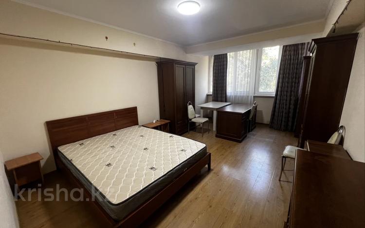 1-бөлмелі пәтер · 35 м² · 2/5 қабат, Достык 89 — Сатпаева, бағасы: 290 000 ₸ в Алматы, Медеуский р-н — фото 2