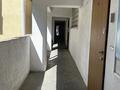 1-бөлмелі пәтер · 35 м² · 2/5 қабат, Достык 89 — Сатпаева, бағасы: 290 000 ₸ в Алматы, Медеуский р-н — фото 11