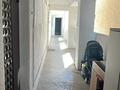 1-бөлмелі пәтер · 35 м² · 2/5 қабат, Достык 89 — Сатпаева, бағасы: 290 000 ₸ в Алматы, Медеуский р-н — фото 12