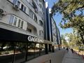 1-бөлмелі пәтер · 35 м² · 2/5 қабат, Достык 89 — Сатпаева, бағасы: 290 000 ₸ в Алматы, Медеуский р-н — фото 13