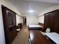 1-бөлмелі пәтер · 35 м² · 2/5 қабат, Достык 89 — Сатпаева, бағасы: 290 000 ₸ в Алматы, Медеуский р-н — фото 2