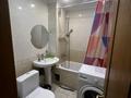 1-бөлмелі пәтер · 35 м² · 2/5 қабат, Достык 89 — Сатпаева, бағасы: 290 000 ₸ в Алматы, Медеуский р-н — фото 3