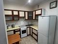 1-бөлмелі пәтер · 35 м² · 2/5 қабат, Достык 89 — Сатпаева, бағасы: 290 000 ₸ в Алматы, Медеуский р-н — фото 4