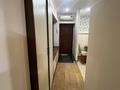 1-бөлмелі пәтер · 35 м² · 2/5 қабат, Достык 89 — Сатпаева, бағасы: 290 000 ₸ в Алматы, Медеуский р-н — фото 5