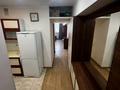1-бөлмелі пәтер · 35 м² · 2/5 қабат, Достык 89 — Сатпаева, бағасы: 290 000 ₸ в Алматы, Медеуский р-н — фото 6