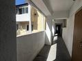 1-бөлмелі пәтер · 35 м² · 2/5 қабат, Достык 89 — Сатпаева, бағасы: 290 000 ₸ в Алматы, Медеуский р-н — фото 7