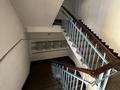 1-бөлмелі пәтер · 35 м² · 2/5 қабат, Достык 89 — Сатпаева, бағасы: 290 000 ₸ в Алматы, Медеуский р-н — фото 8