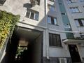 1-бөлмелі пәтер · 35 м² · 2/5 қабат, Достык 89 — Сатпаева, бағасы: 290 000 ₸ в Алматы, Медеуский р-н — фото 9