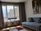 1-бөлмелі пәтер · 45 м² · 7/9 қабат, мкр Аккент, Мкр. Аккент 8, бағасы: 200 000 ₸ в Алматы, Алатауский р-н