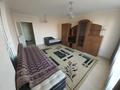 1-комнатная квартира · 45 м² · 5/9 этаж, мкр Аккент 33 за 200 000 ₸ в Алматы, Алатауский р-н — фото 2
