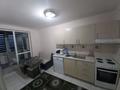 1-комнатная квартира · 45 м² · 5/9 этаж, мкр Аккент 33 за 200 000 ₸ в Алматы, Алатауский р-н — фото 3