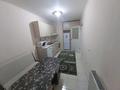 1-комнатная квартира · 45 м² · 5/9 этаж, мкр Аккент 33 за 200 000 ₸ в Алматы, Алатауский р-н — фото 4